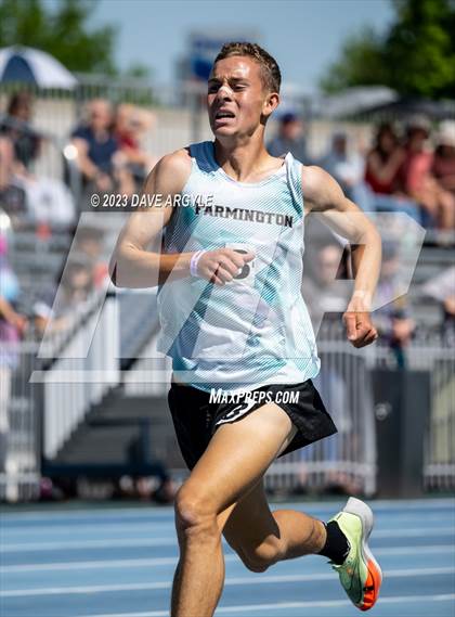 Thumbnail 1 in UHSAA State Championships photogallery.