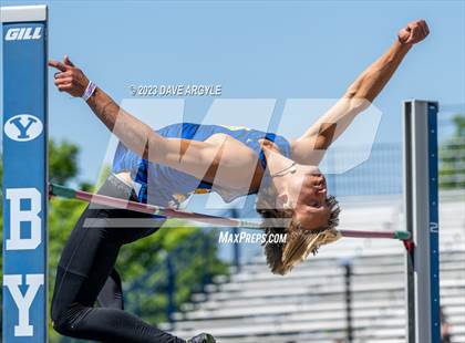 Thumbnail 2 in UHSAA State Championships photogallery.