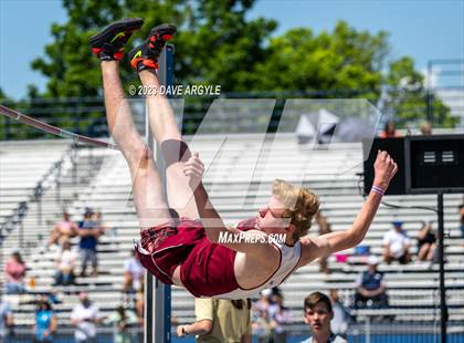 Thumbnail 2 in UHSAA State Championships photogallery.
