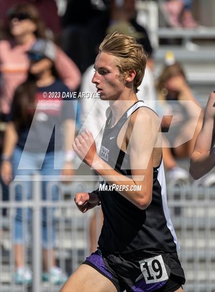 Thumbnail 3 in UHSAA State Championships photogallery.