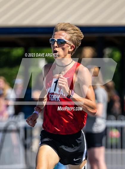 Thumbnail 2 in UHSAA State Championships photogallery.