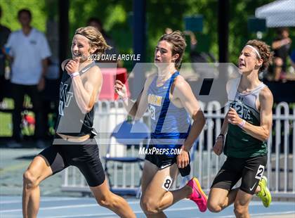 Thumbnail 1 in UHSAA State Championships photogallery.