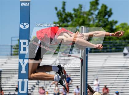 Thumbnail 1 in UHSAA State Championships photogallery.