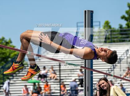 Thumbnail 1 in UHSAA State Championships photogallery.