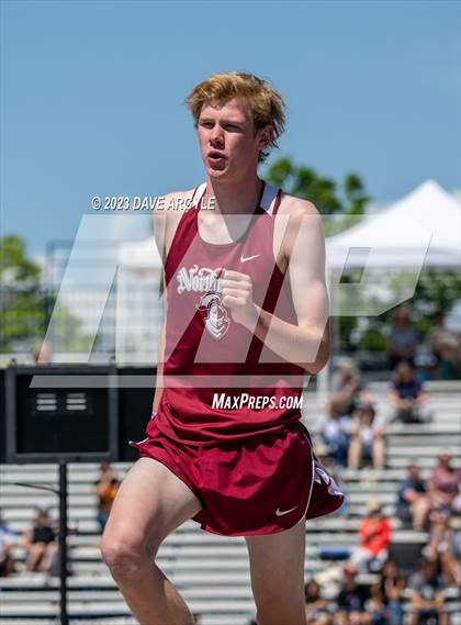 Thumbnail 3 in UHSAA State Championships photogallery.