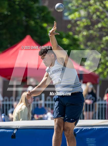 Thumbnail 3 in UHSAA State Championships photogallery.