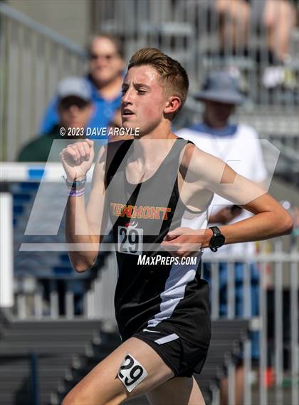 Thumbnail 3 in UHSAA State Championships photogallery.