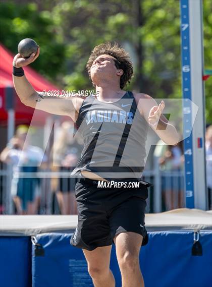 Thumbnail 1 in UHSAA State Championships photogallery.