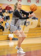 Photo from the gallery "Ralston Valley @ Chatfield"