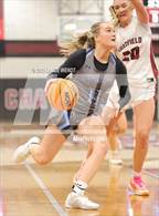 Photo from the gallery "Ralston Valley @ Chatfield"