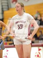 Photo from the gallery "Ralston Valley @ Chatfield"