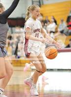 Photo from the gallery "Ralston Valley @ Chatfield"