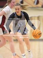 Photo from the gallery "Ralston Valley @ Chatfield"
