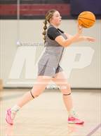 Photo from the gallery "Ralston Valley @ Chatfield"