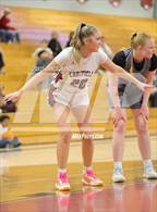 Photo from the gallery "Ralston Valley @ Chatfield"