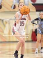 Photo from the gallery "Ralston Valley @ Chatfield"