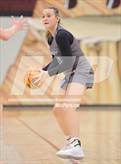 Photo from the gallery "Ralston Valley @ Chatfield"