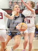 Photo from the gallery "Ralston Valley @ Chatfield"