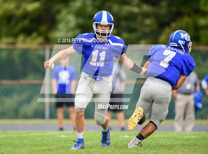 Thumbnail 3 in Kittatinny Regional @ Wallkill Valley photogallery.