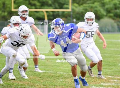 Thumbnail 3 in Kittatinny Regional @ Wallkill Valley photogallery.