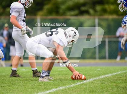 Thumbnail 3 in Kittatinny Regional @ Wallkill Valley photogallery.