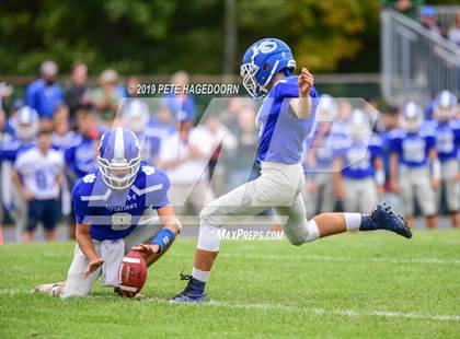 Thumbnail 1 in Kittatinny Regional @ Wallkill Valley photogallery.