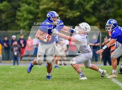 Thumbnail 2 in Kittatinny Regional @ Wallkill Valley photogallery.