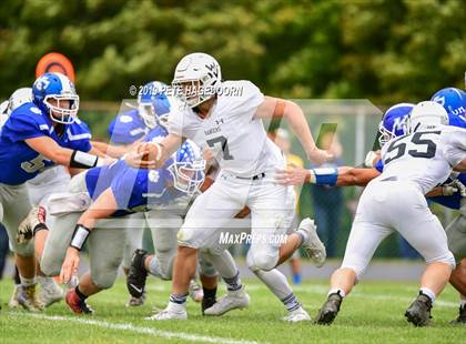 Thumbnail 2 in Kittatinny Regional @ Wallkill Valley photogallery.