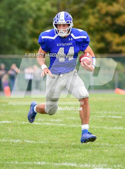 Thumbnail 2 in Kittatinny Regional @ Wallkill Valley photogallery.