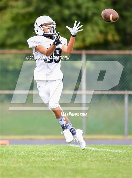 Thumbnail 3 in Kittatinny Regional @ Wallkill Valley photogallery.