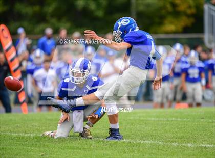 Thumbnail 2 in Kittatinny Regional @ Wallkill Valley photogallery.