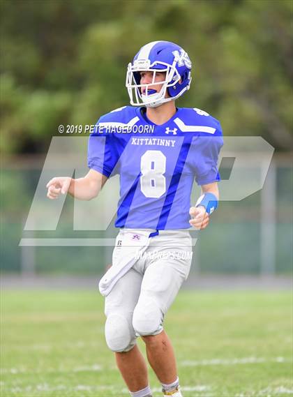 Thumbnail 3 in Kittatinny Regional @ Wallkill Valley photogallery.