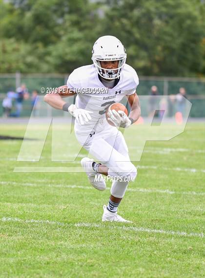 Thumbnail 2 in Kittatinny Regional @ Wallkill Valley photogallery.