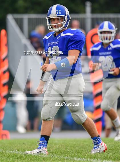 Thumbnail 3 in Kittatinny Regional @ Wallkill Valley photogallery.