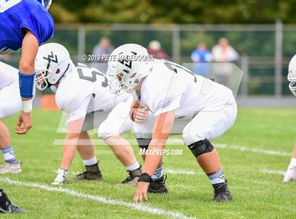 Thumbnail 3 in Kittatinny Regional @ Wallkill Valley photogallery.