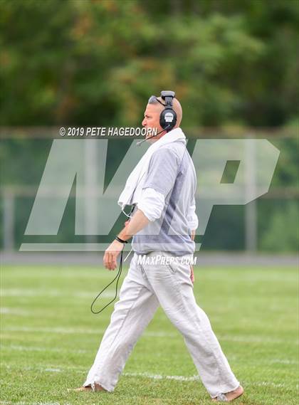 Thumbnail 2 in Kittatinny Regional @ Wallkill Valley photogallery.