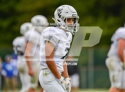 Thumbnail 3 in Kittatinny Regional @ Wallkill Valley photogallery.