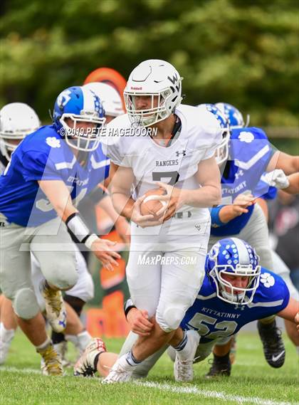 Thumbnail 3 in Kittatinny Regional @ Wallkill Valley photogallery.