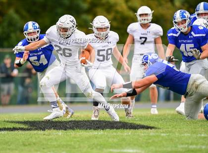 Thumbnail 2 in Kittatinny Regional @ Wallkill Valley photogallery.