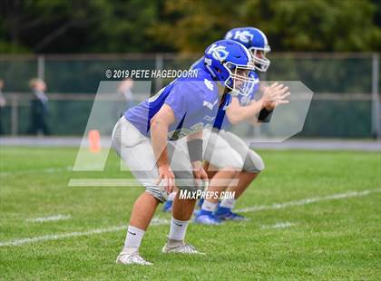 Thumbnail 2 in Kittatinny Regional @ Wallkill Valley photogallery.