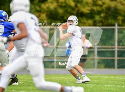 Thumbnail 1 in Kittatinny Regional @ Wallkill Valley photogallery.