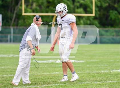Thumbnail 1 in Kittatinny Regional @ Wallkill Valley photogallery.