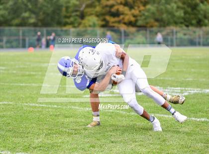 Thumbnail 3 in Kittatinny Regional @ Wallkill Valley photogallery.