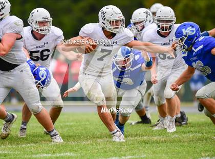 Thumbnail 3 in Kittatinny Regional @ Wallkill Valley photogallery.