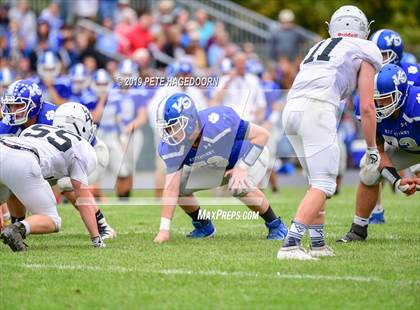 Thumbnail 2 in Kittatinny Regional @ Wallkill Valley photogallery.