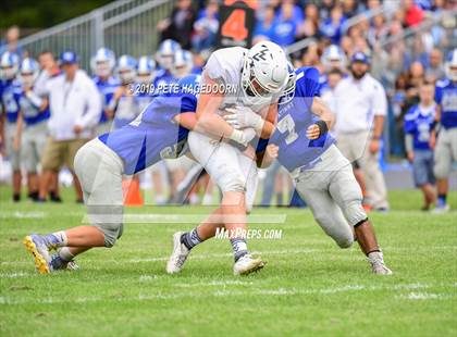 Thumbnail 3 in Kittatinny Regional @ Wallkill Valley photogallery.