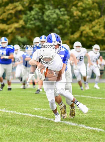 Thumbnail 2 in Kittatinny Regional @ Wallkill Valley photogallery.