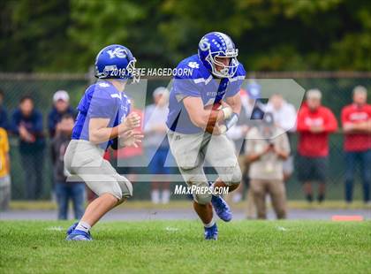 Thumbnail 3 in Kittatinny Regional @ Wallkill Valley photogallery.