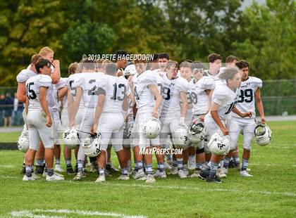 Thumbnail 2 in Kittatinny Regional @ Wallkill Valley photogallery.