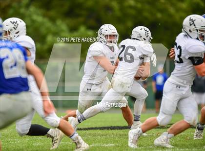 Thumbnail 3 in Kittatinny Regional @ Wallkill Valley photogallery.